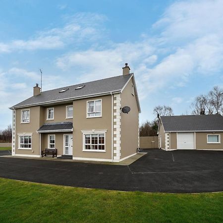 Gormley Residence Cottain ภายนอก รูปภาพ