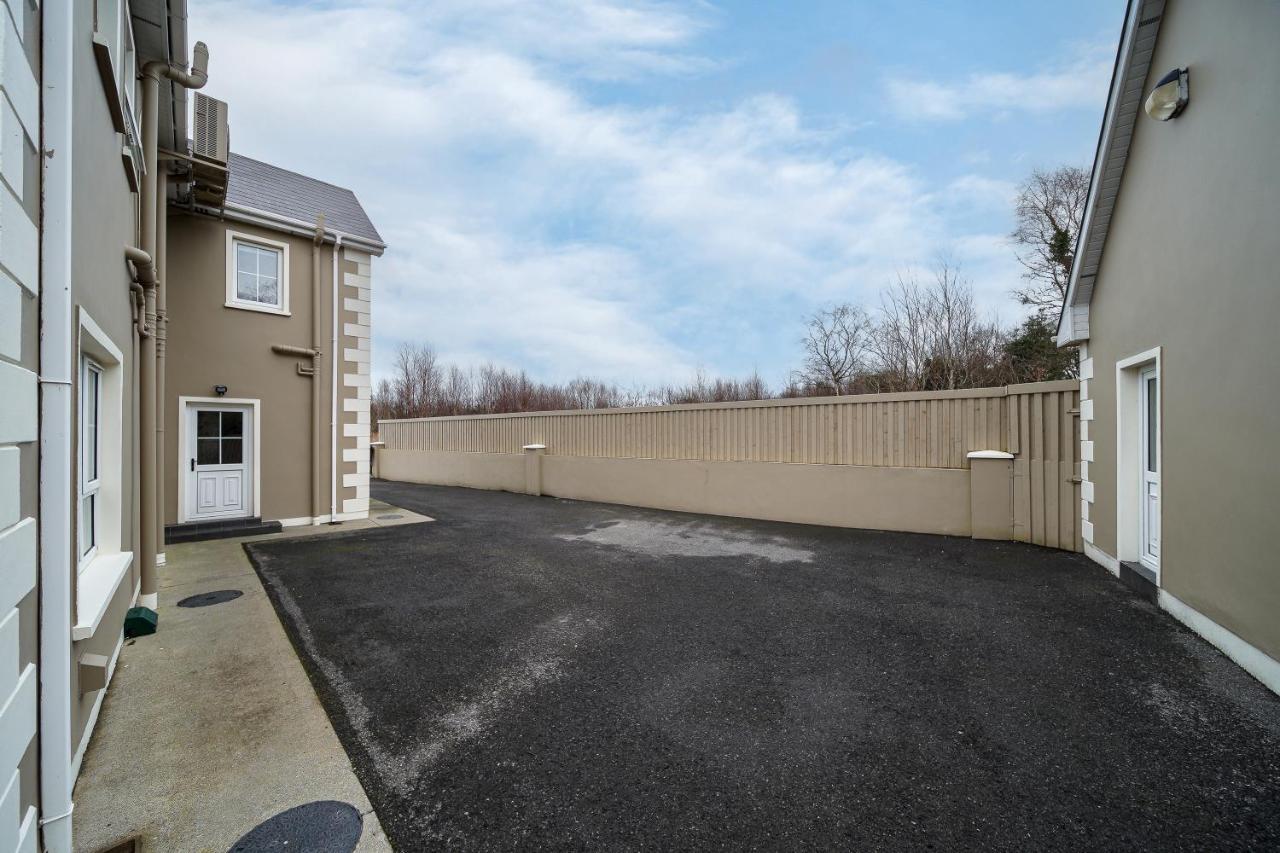 Gormley Residence Cottain ภายนอก รูปภาพ