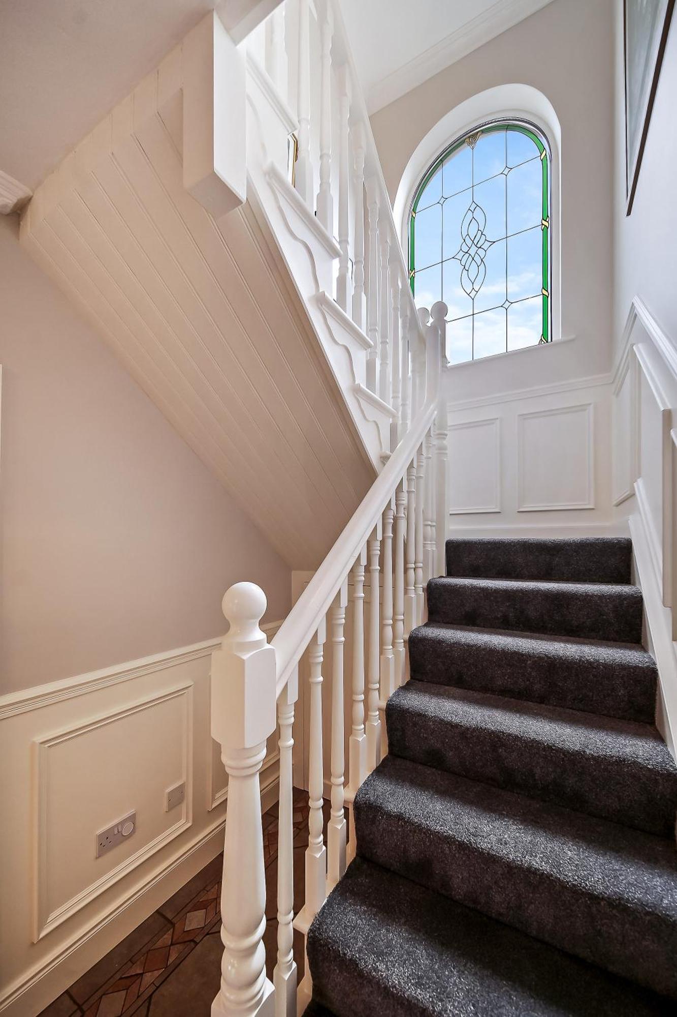 Gormley Residence Cottain ห้อง รูปภาพ